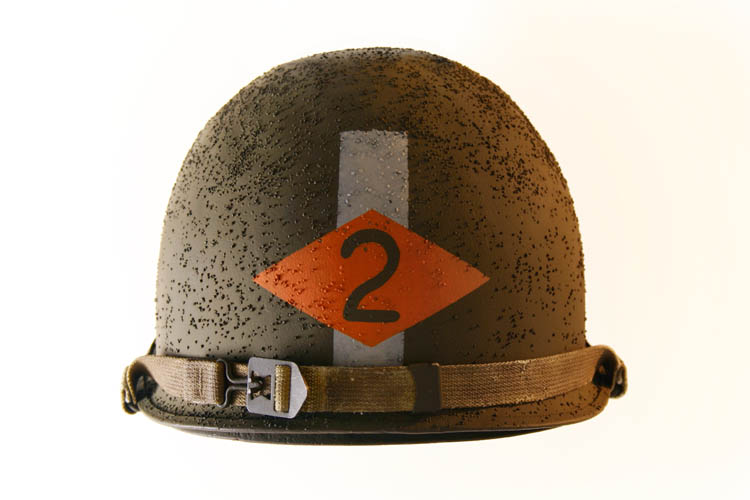 cap_2nd_ranger_0005