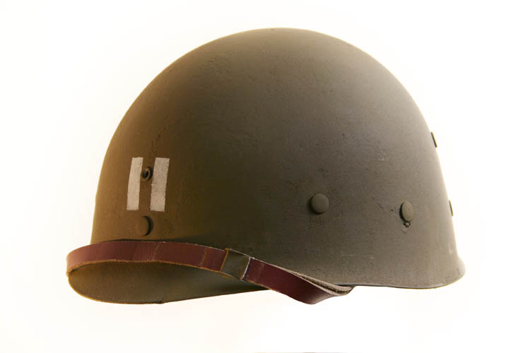 cap_2nd_ranger_0010