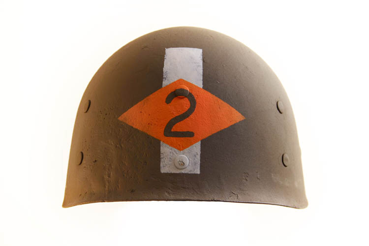 cap_2nd_ranger_0013