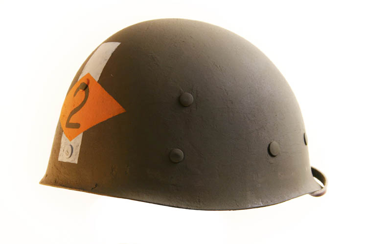 cap_2nd_ranger_0014