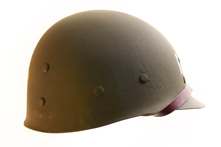 cap_2nd_ranger_0015