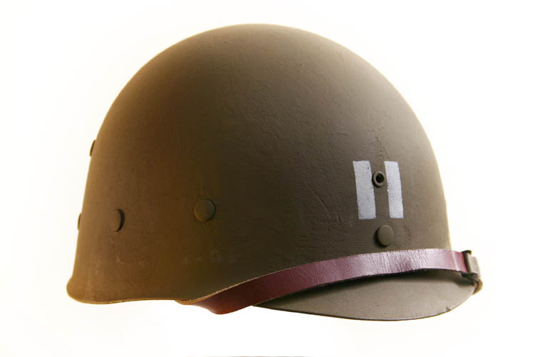 cap_2nd_ranger_0016