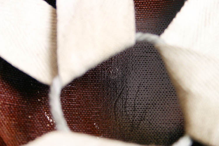 cap_2nd_ranger_0018