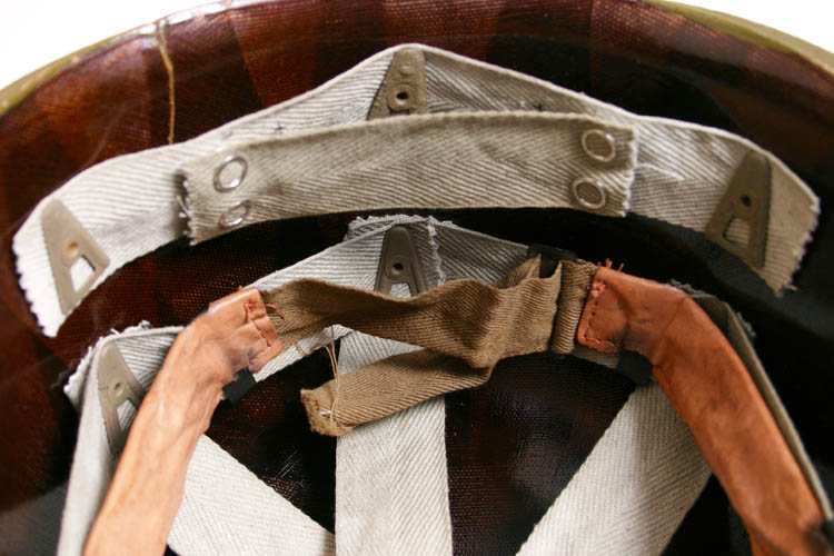 cap_2nd_ranger_0021