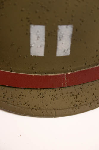 cap_2nd_ranger_0023