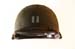 cap_2nd_ranger_0001