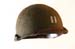 cap_2nd_ranger_0002