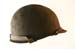 cap_2nd_ranger_0003