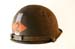 cap_2nd_ranger_0004