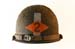 cap_2nd_ranger_0005