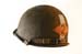 cap_2nd_ranger_0006