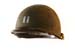 cap_2nd_ranger_0008