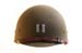 cap_2nd_ranger_0009