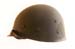 cap_2nd_ranger_0011