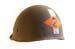 cap_2nd_ranger_0012