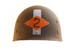 cap_2nd_ranger_0013