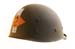 cap_2nd_ranger_0014