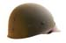 cap_2nd_ranger_0015