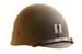 cap_2nd_ranger_0016