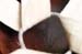 cap_2nd_ranger_0018