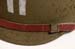 cap_2nd_ranger_0022