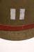 cap_2nd_ranger_0023