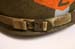 cap_2nd_ranger_0024