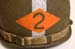 cap_2nd_ranger_0025