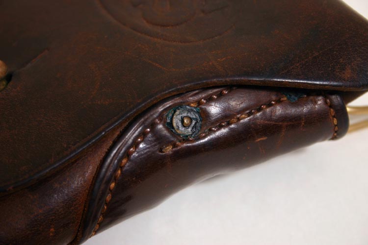 holster_m1916_f.w.t.1918_0005