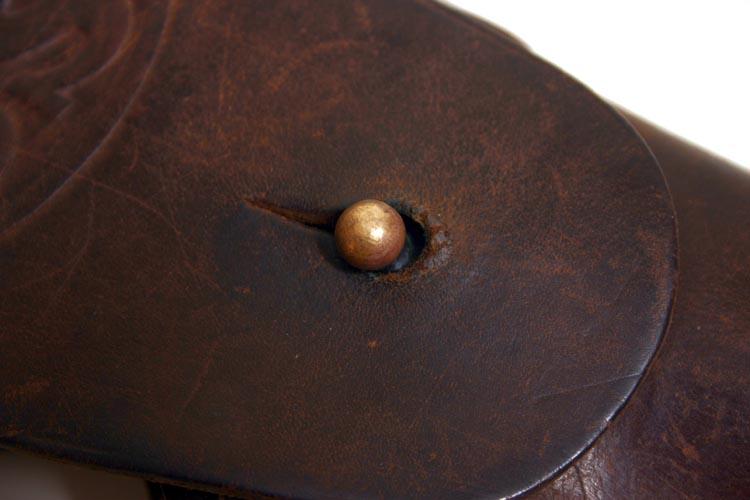 holster_m1916_f.w.t.1918_0006