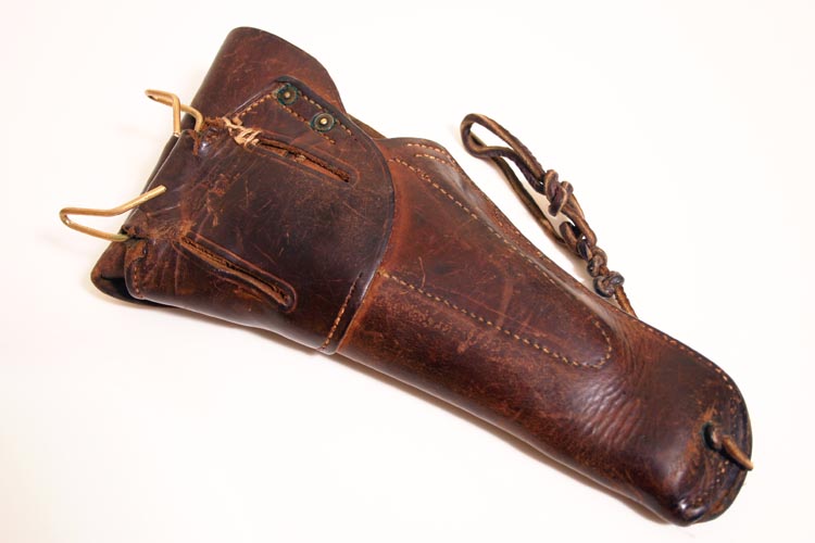 holster_m1916_f.w.t.1918_0010