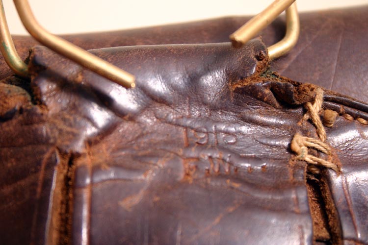 holster_m1916_f.w.t.1918_0012