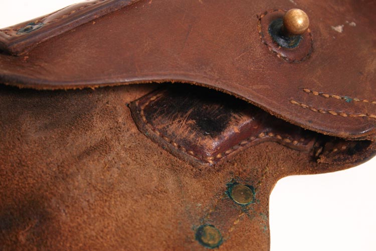 holster_m1916_f.w.t.1918_0013