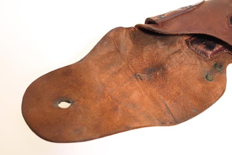 holster_m1916_f.w.t.1918_0014