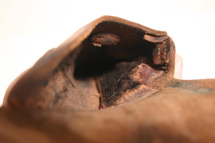 holster_m1916_f.w.t.1918_0015