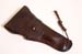 holster_m1916_f.w.t.1918_0001