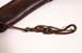 holster_m1916_f.w.t.1918_0004