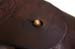 holster_m1916_f.w.t.1918_0006