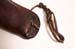 holster_m1916_f.w.t.1918_0008
