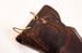 holster_m1916_f.w.t.1918_0009