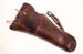 holster_m1916_f.w.t.1918_0010