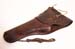 holster_m1916_f.w.t.1918_0011