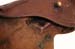 holster_m1916_f.w.t.1918_0013