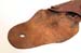 holster_m1916_f.w.t.1918_0014