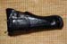 boyt42_0002