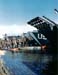 grande-bretagne_010