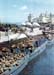 grande-bretagne_014