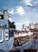 grande-bretagne_028
