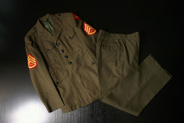 usmc_4th_di_0001_R