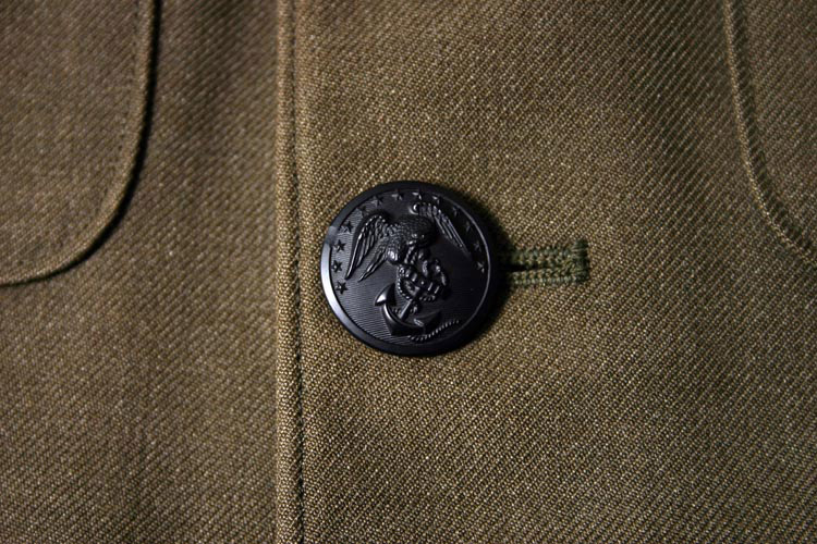 usmc_4th_di_0003_R